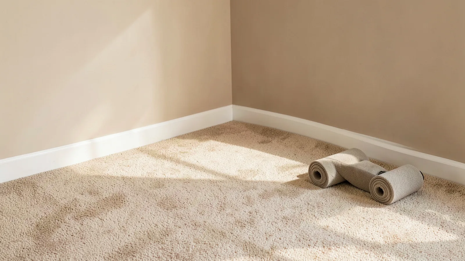 Carpet Installation in Cantua Creek, CA near me
